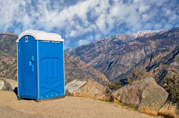 Trusted West Wyoming, PA porta potty rental Experts