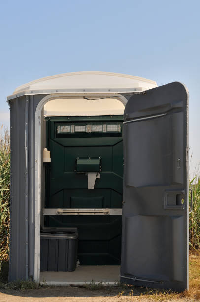 Portable Toilet Options We Offer in West Wyoming, PA