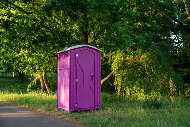 Best Affordable portable toilet rental  in West Wyoming, PA